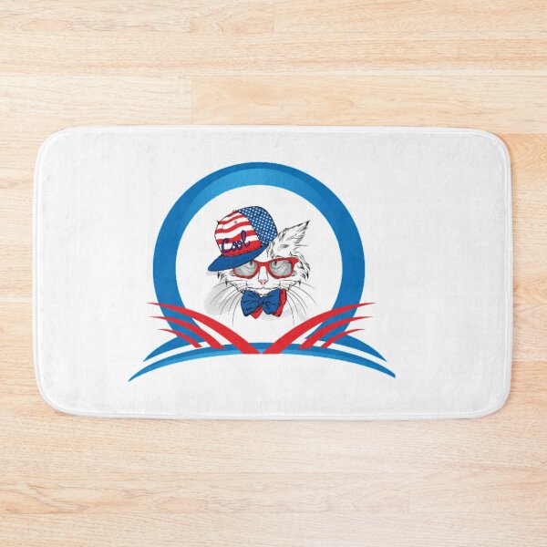 Item preview, Cat logo designed and sold by Anup786.