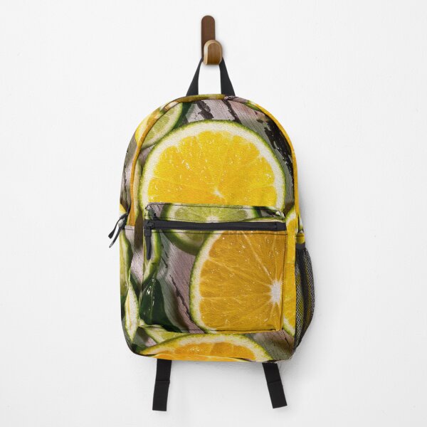 Item preview, Orange Background designed and sold by Irina Polyanskaya.