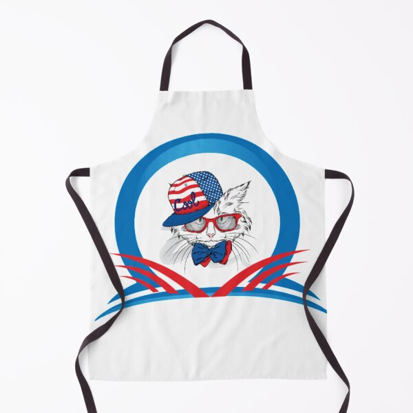 Item preview, Cat logo designed and sold by Anup786.