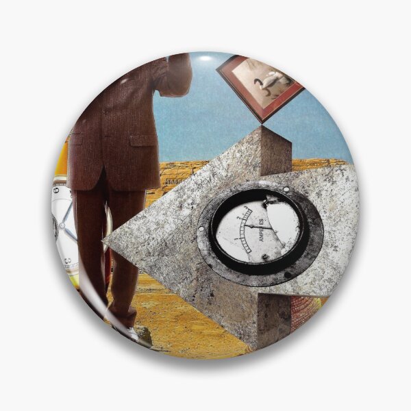 Item preview, BIDDING designed and sold by Roberto Oscar Gasperi.
