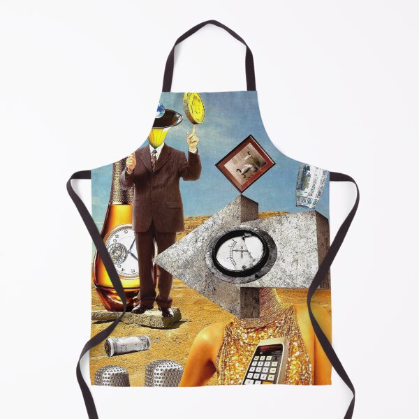 Item preview, BIDDING designed and sold by Roberto Oscar Gasperi.