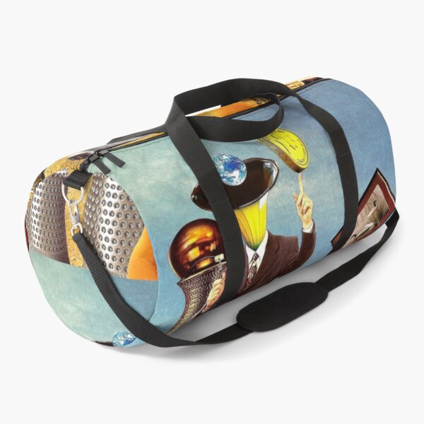 Item preview, BIDDING designed and sold by Roberto Oscar Gasperi.