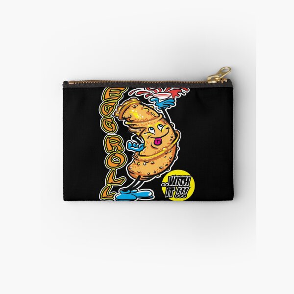 Item preview, Egg Roll With It by eShirtLabs designed and sold by eShirtLabs.