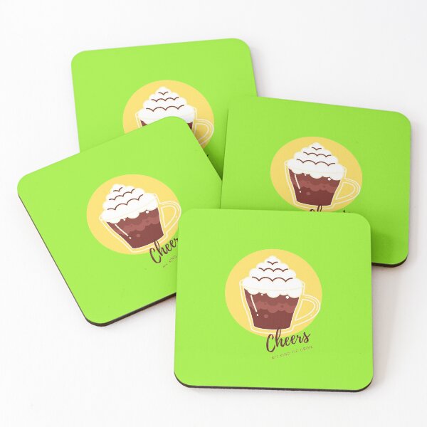 Item preview, CHOCOLATE 1 designed and sold by pouringluck.