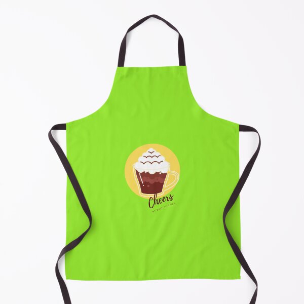 Item preview, CHOCOLATE 1 designed and sold by pouringluck.
