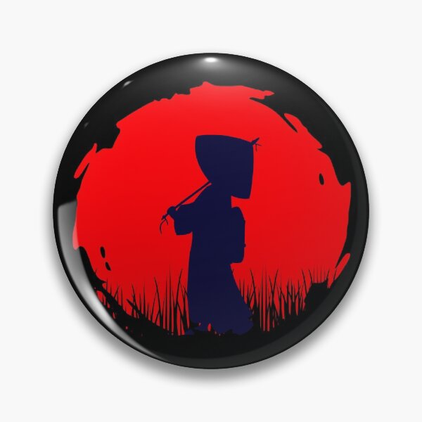 Item preview, Rice Farmer In A Red Sunset designed and sold by Paulina Vanlife.