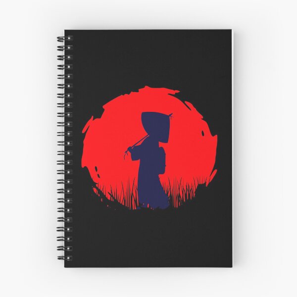 Item preview, Rice Farmer In A Red Sunset designed and sold by Paulina Vanlife.