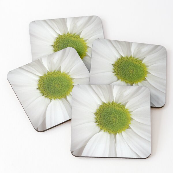 Item preview, Pretty Simple designed and sold by SSnelling.