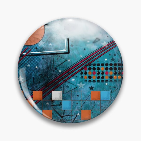 Item preview, Abstract Art ... 01155 ... Abstract Art ... 01155 ... designed and sold by AtelierFafard.