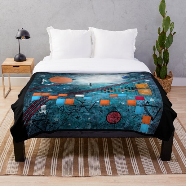Item preview, Arte abstracto ... 01155 ... Arte abstracto ... 01155 ... designed and sold by AtelierFafard.