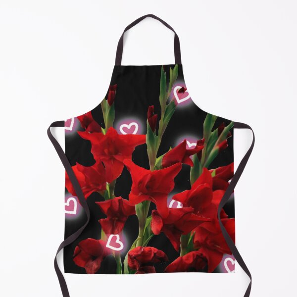 Item preview, Gladioli designed and sold by Sebak1979.
