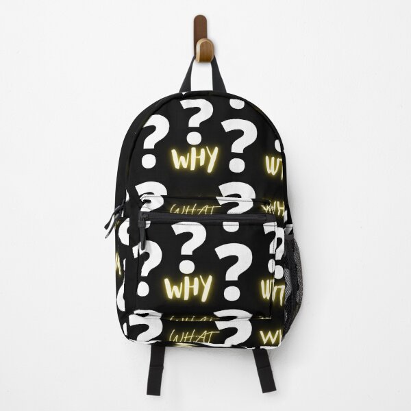 Item preview, wtf ? designed and sold by EgoPolis.