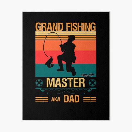 My Fishing Buddy Calls Me Dad Shirt, Dad Fishing Shirt, Fisherman