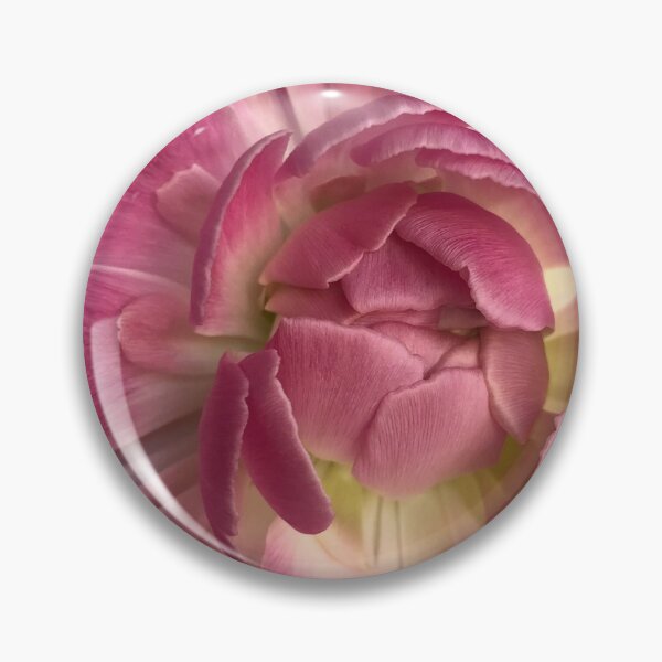 Item preview, Ranunculus designed and sold by SSnelling.
