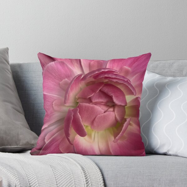 Item preview, Ranunculus designed and sold by SSnelling.