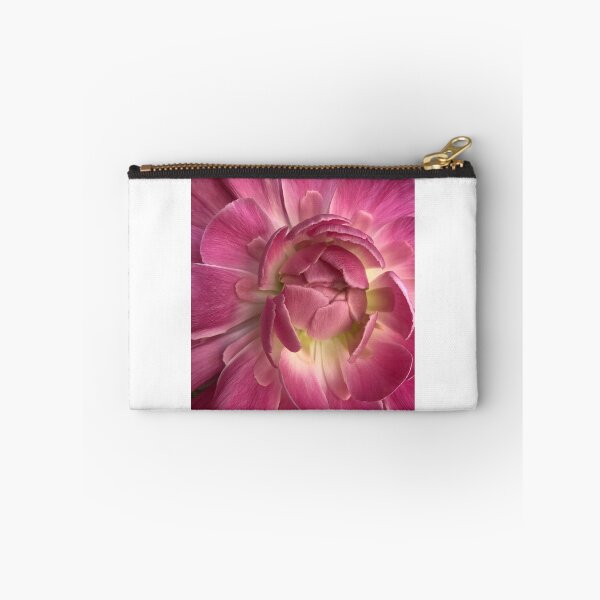 Item preview, Ranunculus designed and sold by SSnelling.