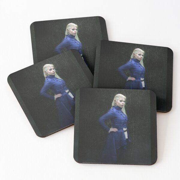 Item preview, To command and conquer  designed and sold by strawberries.