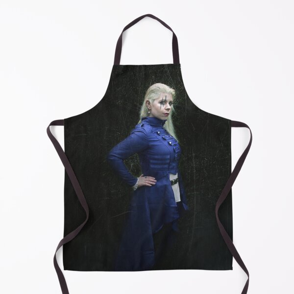 Item preview, To command and conquer designed and sold by strawberries.