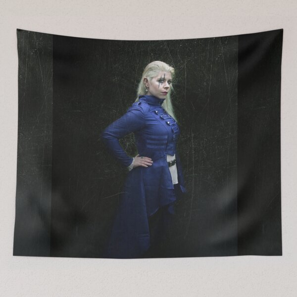 Item preview, To command and conquer  designed and sold by strawberries.