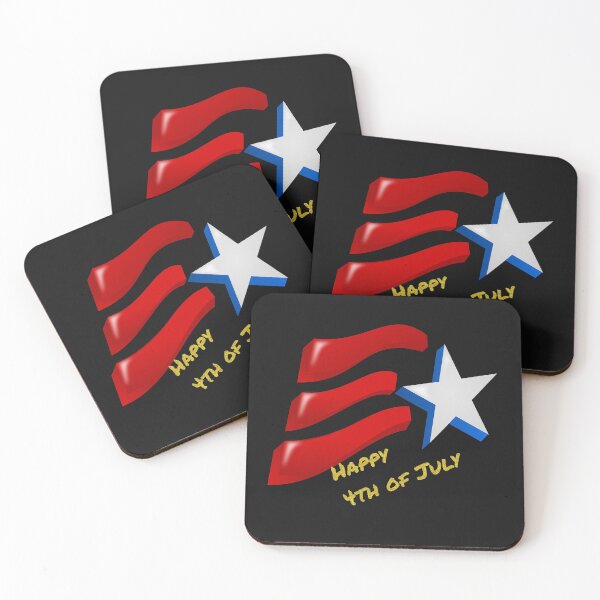 Item preview, Independence Day 4th July designed and sold by Sebak1979.