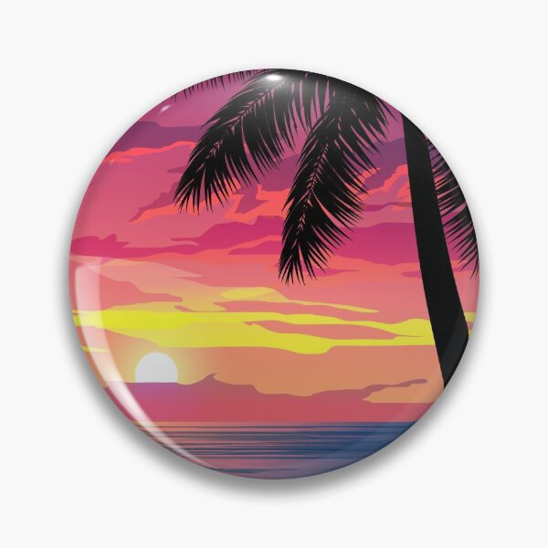 Item preview, Precioso atardecer designed and sold by Magda Azda.