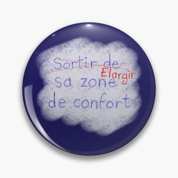 Item preview, Copie de Copie de Copie de Copie de Copie de Copie de Copie de Copie de disabled and queer, queer, pride designed and sold by MentaLee.