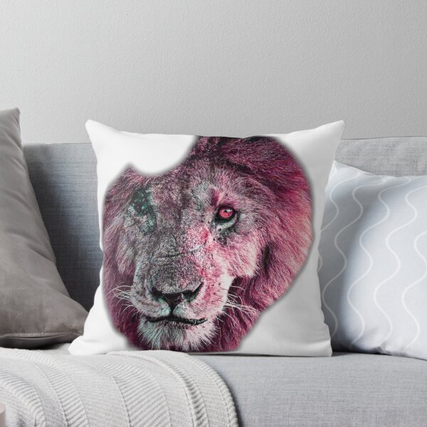 Item preview, The Scar Face designed and sold by KHOS.