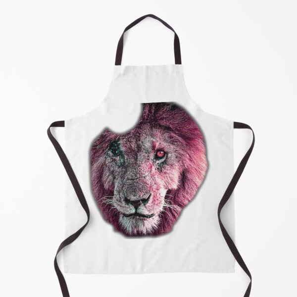 Item preview, The Scar Face designed and sold by KHOS.