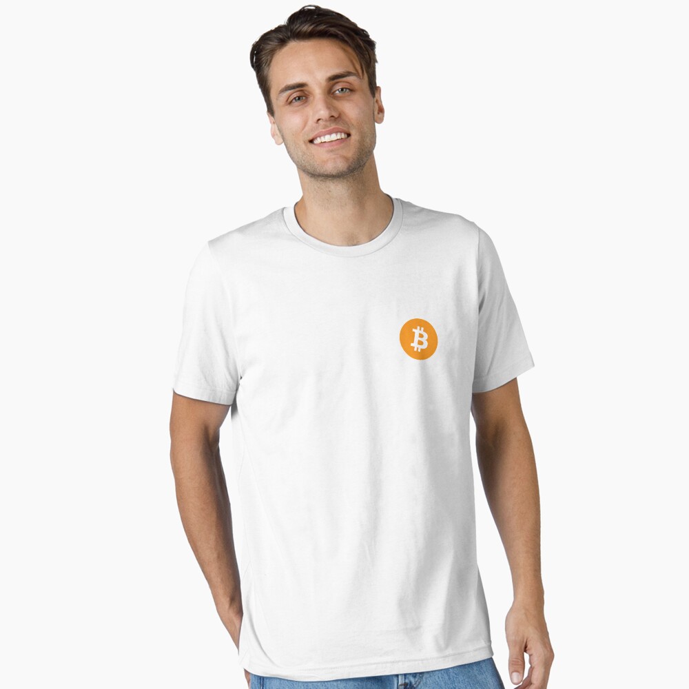 Item preview, Essential T-Shirt designed and sold by buytechshirt.