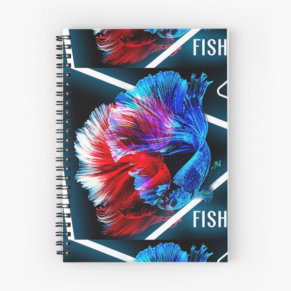 Item preview, Double Color Exposure Effect. designed and sold by Raya Mandal.