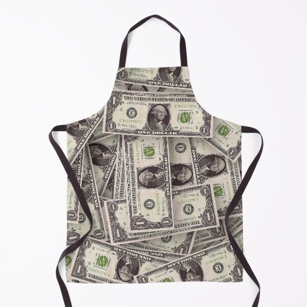 Item preview, Dollar Currencies designed and sold by Irina Polyanskaya.