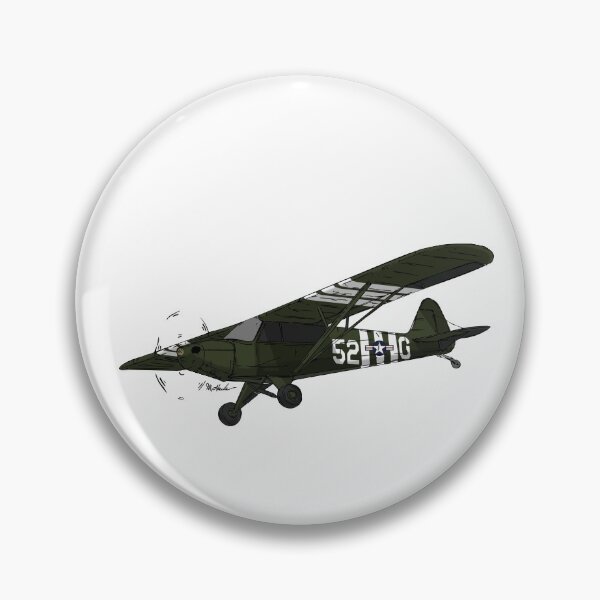 Item preview, L-18C designed and sold by Michael Garber.