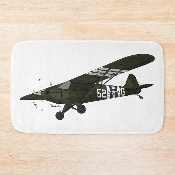Item preview, L-18C designed and sold by Michael Garber.