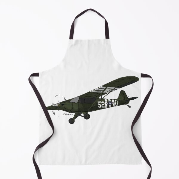 Item preview, L-18C designed and sold by Michael Garber.