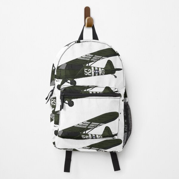 Item preview, L-18C designed and sold by Michael Garber.