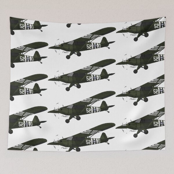 Item preview, L-18C designed and sold by Michael Garber.