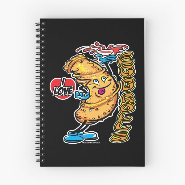 Item preview, I Love Egg Rolls by eShirtLabs designed and sold by eShirtLabs.