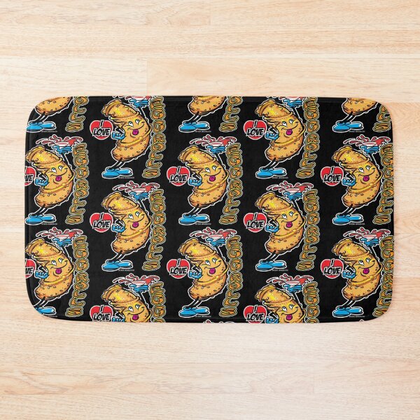 Item preview, I Love Egg Rolls by eShirtLabs designed and sold by eShirtLabs.