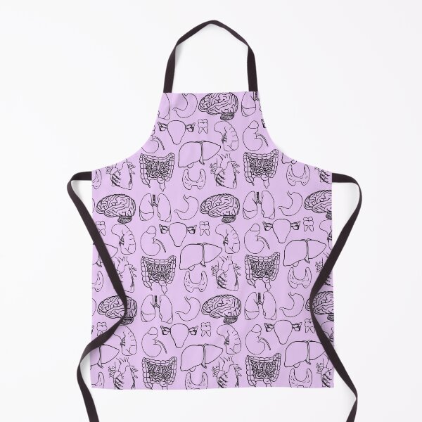 Item preview, organs lavender designed and sold by ymaruchan.