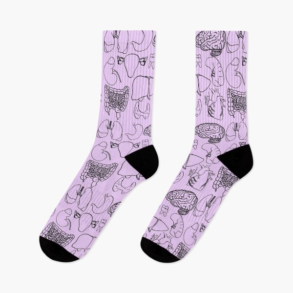 Item preview, organs lavender designed and sold by ymaruchan.