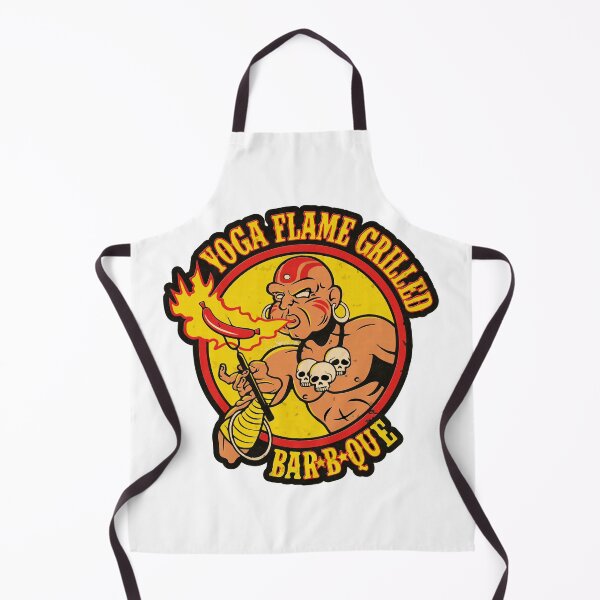Item preview,  yoga flame grilled 2 designed and sold by cremadesign.