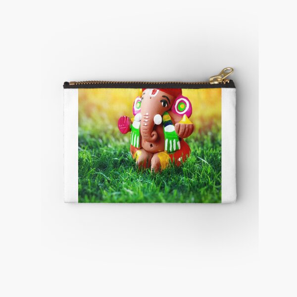 Item preview, My Friend Ganesha designed and sold by printgift4u.