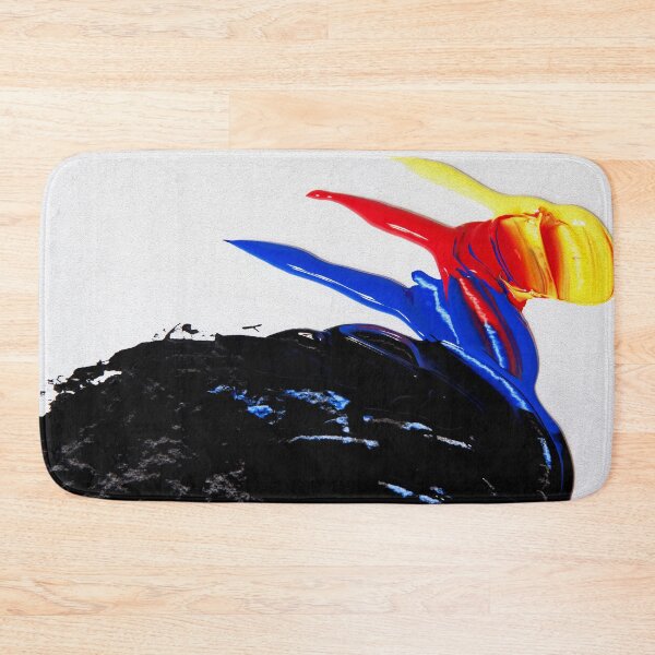 Item preview, Acrylic Paint Color designed and sold by Irina Polyanskaya.