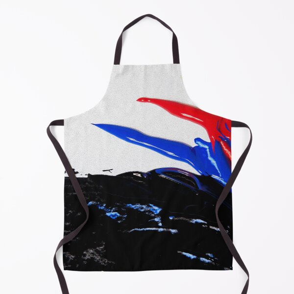 Item preview, Acrylic Paint Color designed and sold by Irina Polyanskaya.