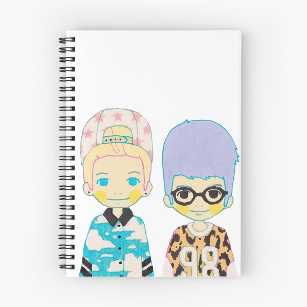 Item preview, superfruit designed and sold by twxntyonehowxll  | - /.