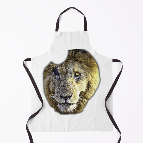 Item preview, The Scar Face designed and sold by KHOS.