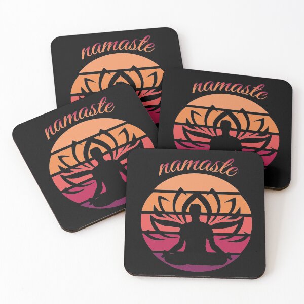 Item preview, Yoga meditation - Yoga workout designed and sold by Alice-Elgawi.