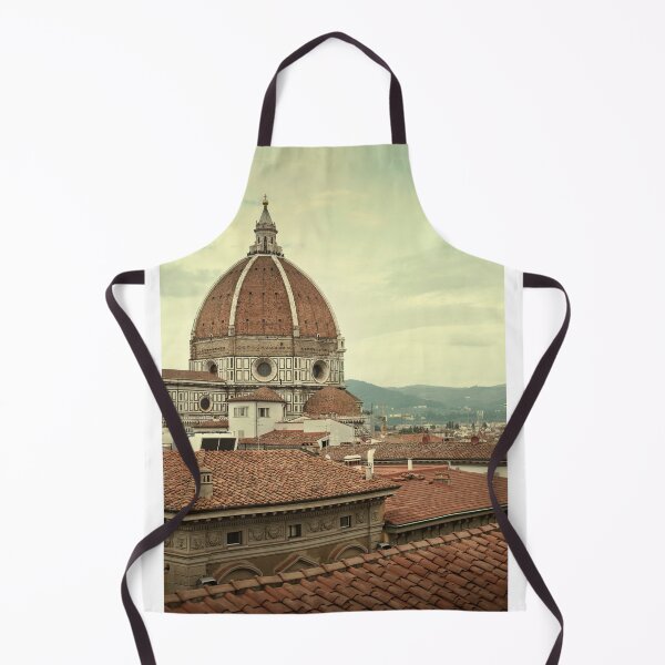 Item preview, Cathedral in Florence, Italy designed and sold by Mikołaj Niemczewski.