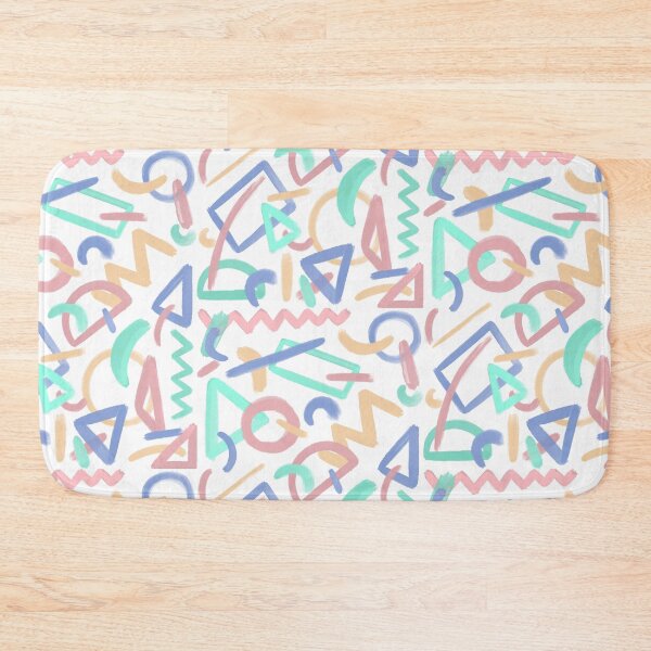 Item preview, Oil paint designed and sold by apis-florea.