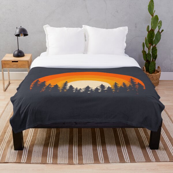 Item preview,  Sunset Time designed and sold by Magda Azda.